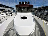 Nord Star 36+ Deck